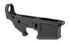 BALLISTIC ADVANTAGE AR 15 LOWER RCVR