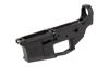 BALLISTIC ENHCD AR 15 LOWER RCVR
