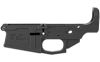 BALLISTIC BA10 308 LOWER RECEIVER