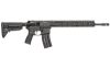 BCM 300BLK RECCE-16" MCMR 30RD BLK