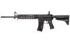 BCM MID-16 MOD 2 5.56 16" 30RD BLK
