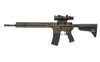 BCM 5.56 RECCE-16" KMR-A 30RD BRZ