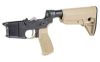 BCM CMPLT LWR MK2 RMS MOD 0 FDE BLEM