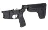 BCM GUNFIGHTER LWR GRP RMS SPMD1 BLK