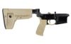 BCM GUNFIGHTER LWR GRP RMS SPMD1 FDE