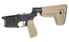 BCM GUNFIGHTER LWR GRP RMS SPMD1 FDE