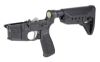 BCM GUNFIGHTER LOWER GROUP SPMD BLK