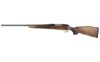 BERGARA TIMBER LH 30-06 24" 4RD WAL