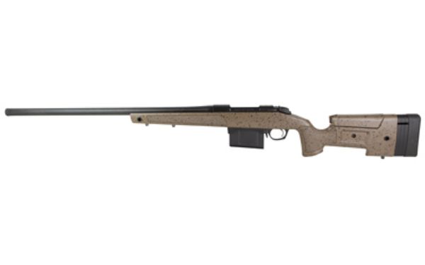 BERGARA HMR 7MMPRC 24" 5RD