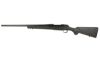 BERGARA RIDGE 7MMPRC 22" 3RD