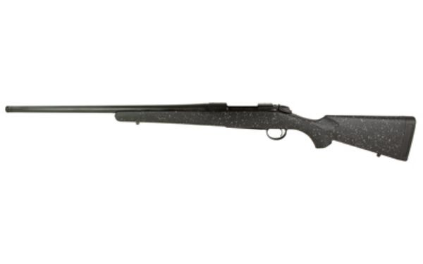 BERGARA RIDGE 7MMPRC 22" 3RD