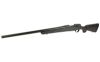 BERGARA RIDGE 7MMPRC 22" 3RD