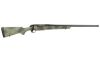 BERGARA RDG WLDRNSS 7MM PRC 22" 3RD