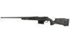 BERGARA CREST 7MM PRC 22" 5RD SNP GY