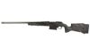 BERGARA CREST CARBON 300WIN 22" 5RD
