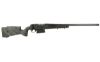 BERGARA CREST CARBON 300WIN 22" 5RD