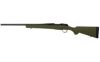 BERGARA HUNTER 243WIN 22" 4RD SYN