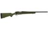 BERGARA HUNTER 243WIN 22" 4RD SYN