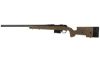 BERGARA HMR 22-250REM MIN-CH 24" 5RD