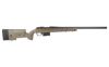 BERGARA LH HMR 22-250 MN-CH 24" 5RD