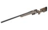 BERGARA LH HMR 22-250 MN-CH 24" 5RD