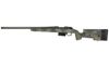 BERGARA HMR CARBON WLDRNSS 6.5CM