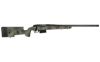 BERGARA HMR CARBON WLDRNSS 6.5CM