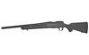 BERGARA RIDGE SP 308WIN 18" 4RD SYN