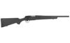 BERGARA RIDGE SP 6.5CM 18" 4RD SYN