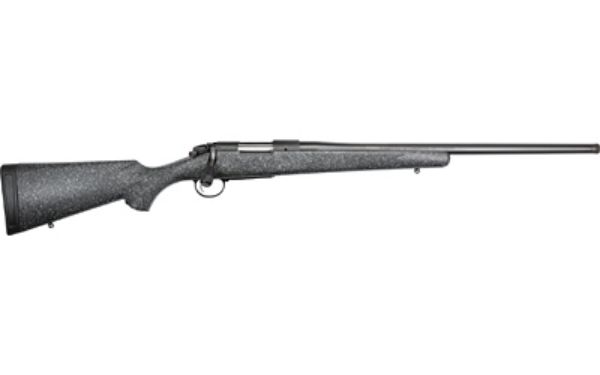 BERGARA RIDGE SP 223REM 18" 4RD