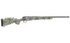 BERGARA SIERRA WILDERNS 22CM 20" 4RD