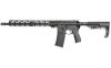 BERSA AR15 556NATO 16" 30RD MFT BLK