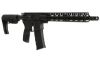 BERSA AR15 556NATO 16" 30RD MFT BLK