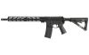 BERSA AR15 556NATO 16" 30RD MOE BLK