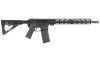 BERSA AR15 556NATO 16" 30RD MOE BLK