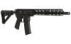 BERSA AR15 556NATO 16" 30RD MOE BLK