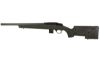 BERGARA BMR-X STEEL 22LR 18" 10RD