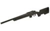 BERGARA BMR-X STEEL 22LR 18" 10RD