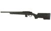 BERGARA BMR-X STEEL 22WMR 18" 10RD
