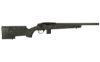 BERGARA BMR-X STEEL 22WMR 18" 10RD