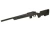 BERGARA BMR-X STEEL 22WMR 18" 10RD