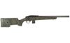 BERGARA BMR-X STEEL 17HMR 18" 10RD