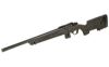 BERGARA BMR-X STEEL 17HMR 18" 10RD