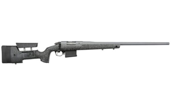 BERGARA HMR PRO 25CM 24" 5RD