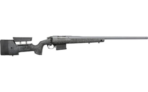 BERGARA HMR PRO 300WIN 26" 5RD
