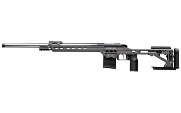 BERGARA COMPETITION 25CM 26" 10RD
