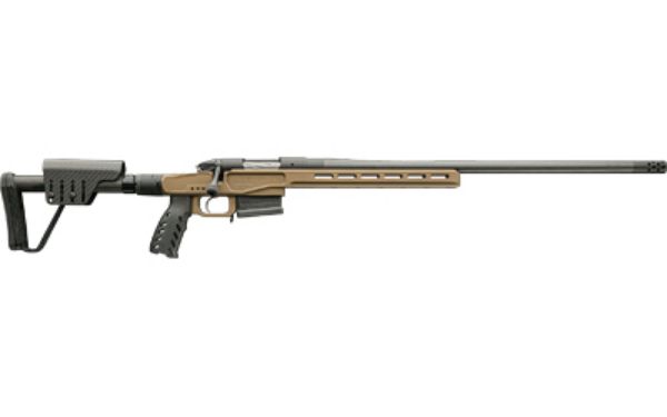 BERGARA MG LITE 300WIN 24" 5RD MGNSM