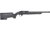 BERGARA BXR CRB 22LR 16.5" 10RD THRD