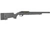 BERGARA BXR CRB 22LR 16.5" 10RD THRD
