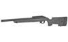 BERGARA BXR CRB 22LR 16.5" 10RD THRD